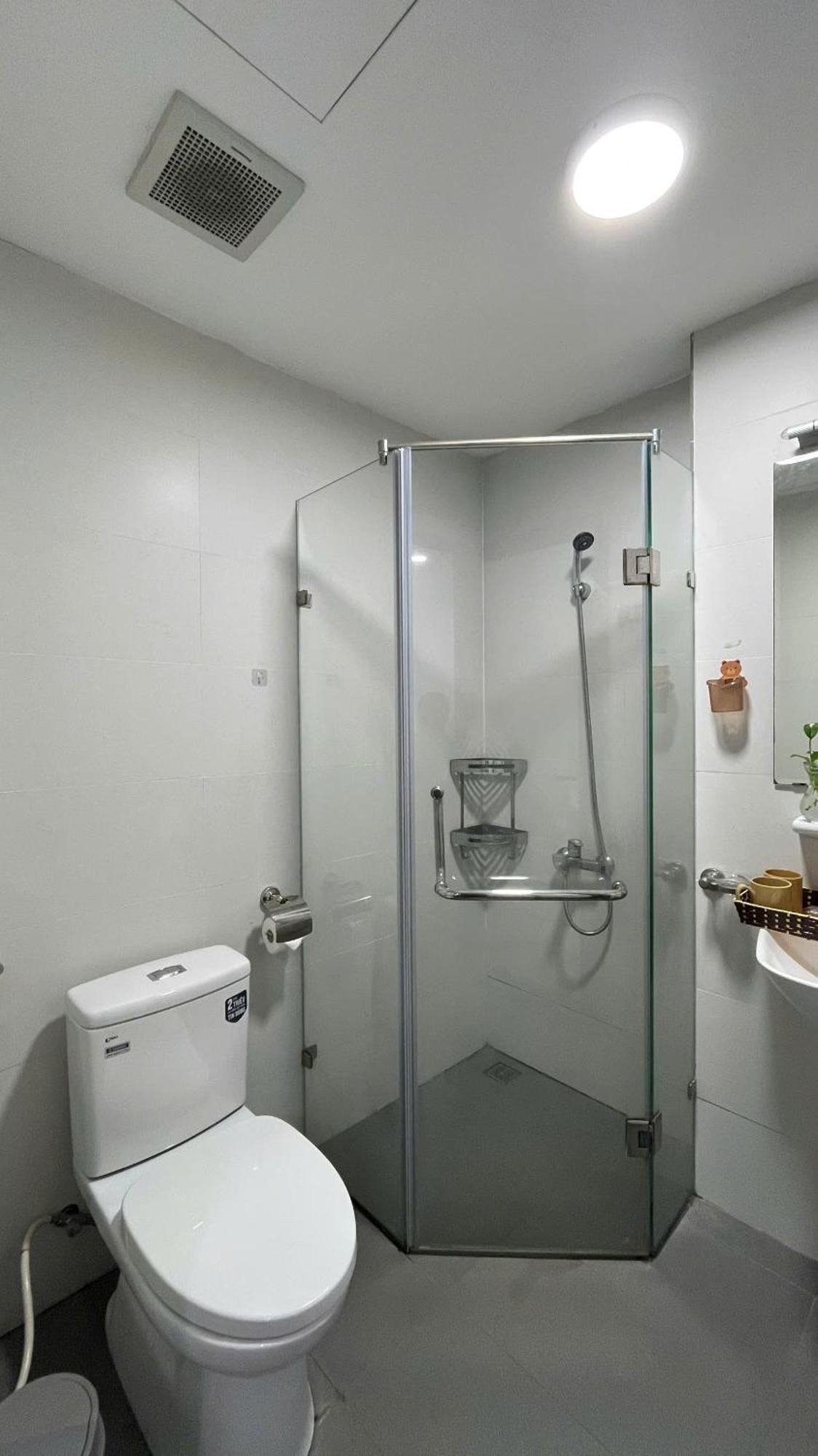 Promo D'capitale Cau Giay Hà Nội